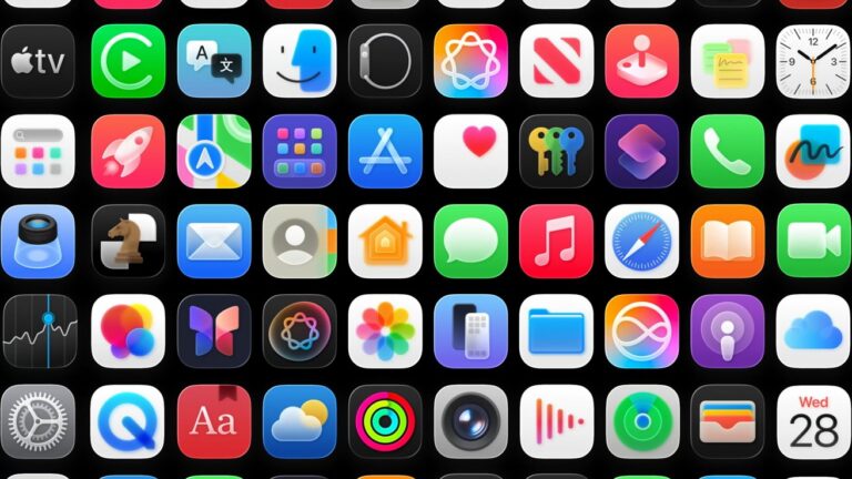 March quarter brings Apple revenue to 1 billion with 0 billion buyback