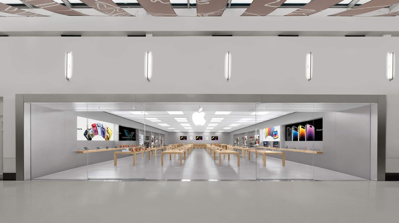 Crime Bureau: catching the mastermind of UK iPhone thefts