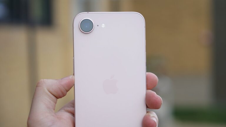 Epic vs. Apple fight could be put on hold again with new filing