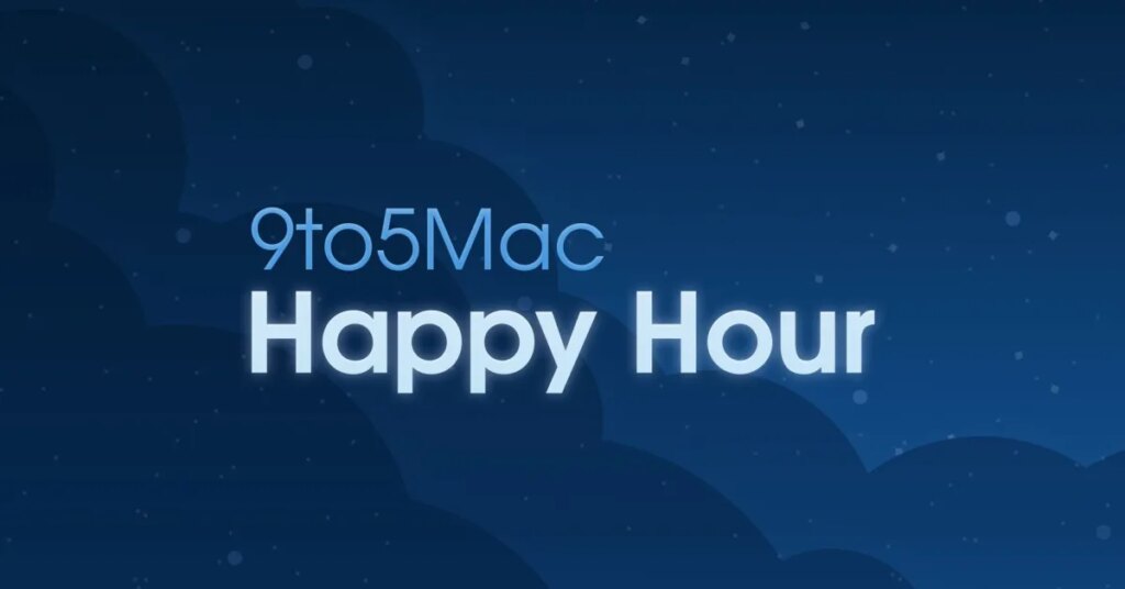 WWDC Invitations, iOS 27 Accessibility Features, New Siri Will Be a “Beta”