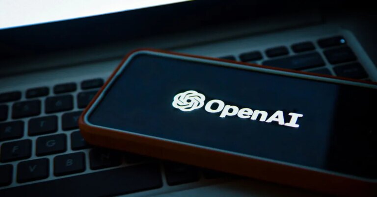 Security breach means you need to update the ChatGPT Mac app