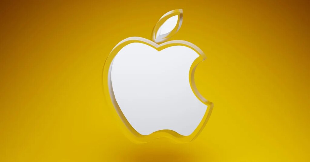 Unannounced Apple headphones revealed in FCC documents Unannounced Apple headphones revealed in FCC documents