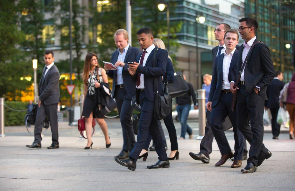 Anthropic targets mid-market software spend • The Register
