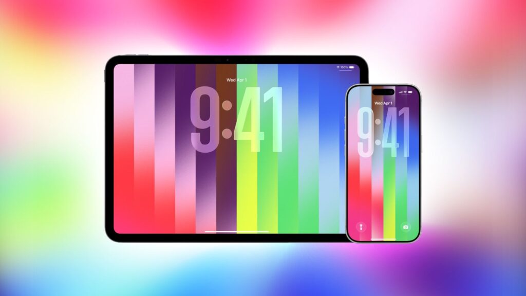 iOS 26.5 coming soon with these new features iOS 26.5 coming soon with these new features