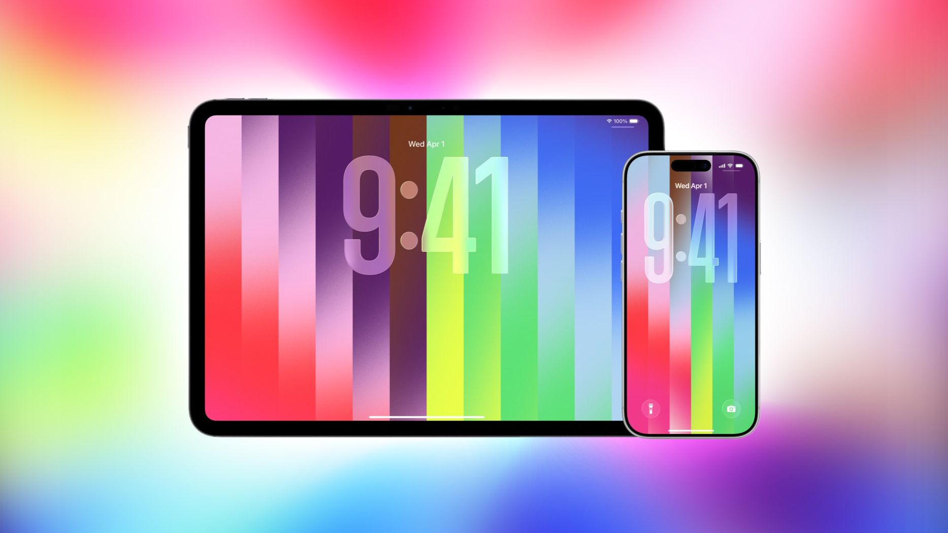 iOS 26.5 coming soon with these new features