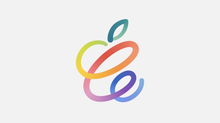 Apple will launch these 16 new products later this year