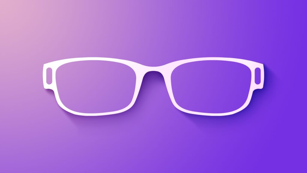 Samsung set to beat Apple to AI smart glasses with July launch