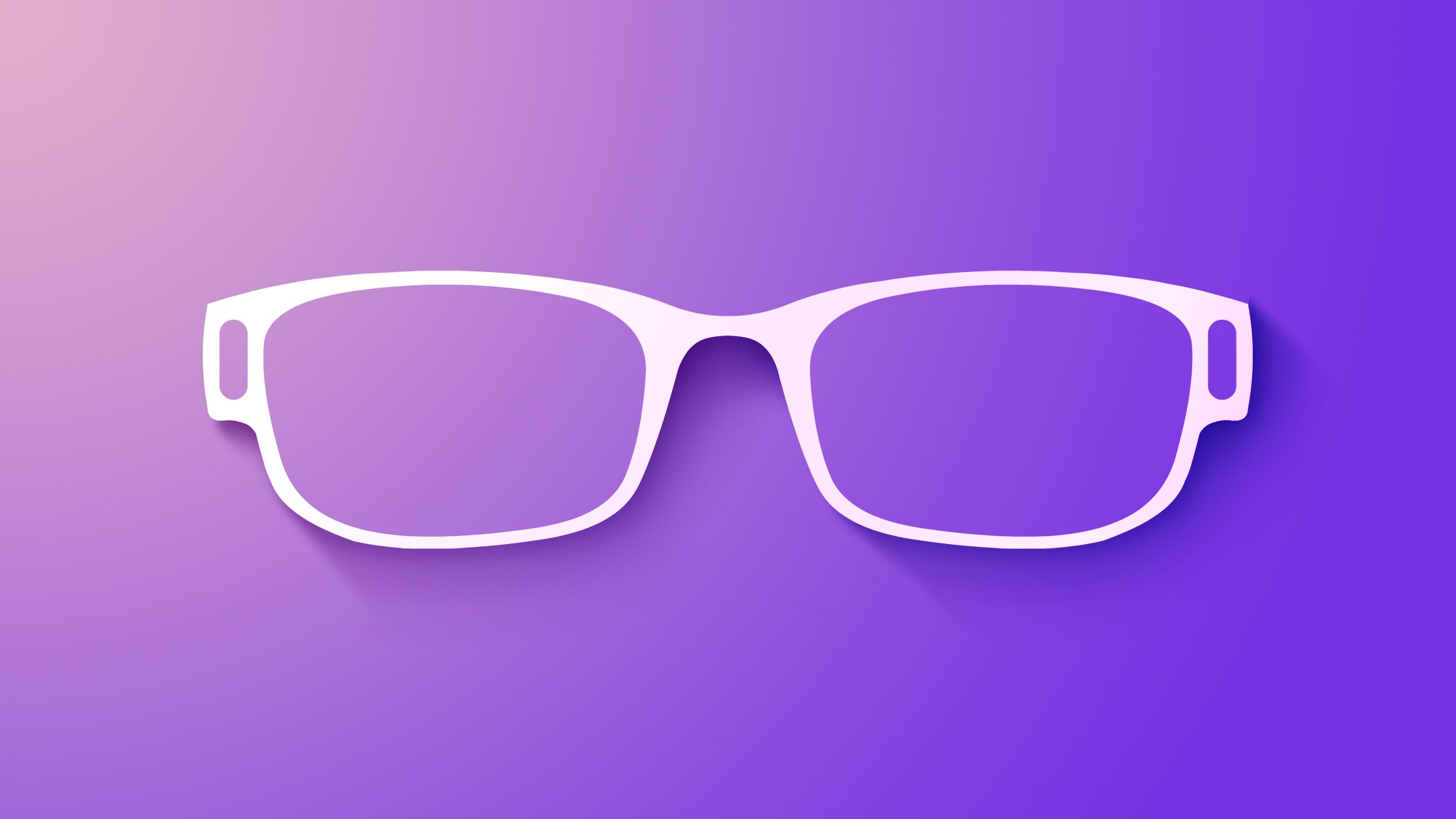 Samsung set to beat Apple to AI smart glasses with July launch