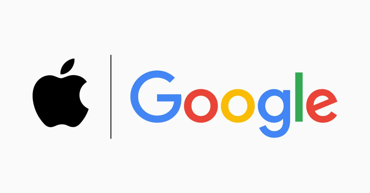 Google defends its Safari deal with Apple in antitrust appeal