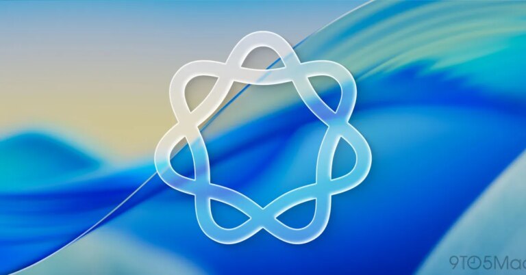 Apple R&D spending hits new record as AI investment accelerates