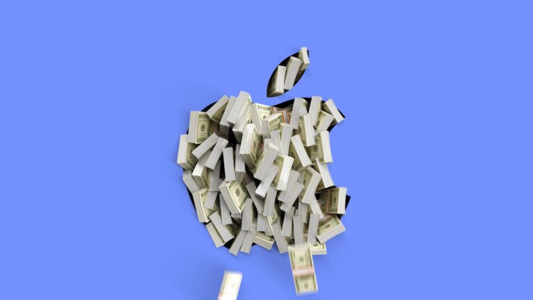 Apple Q2 2026 Earnings Call: 11 Key Takeaways
