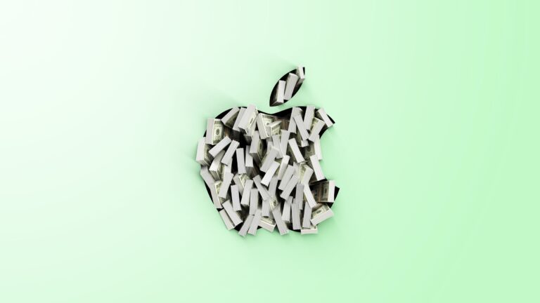 Apple expects ‘significantly higher memory costs’ in June quarter and beyond
