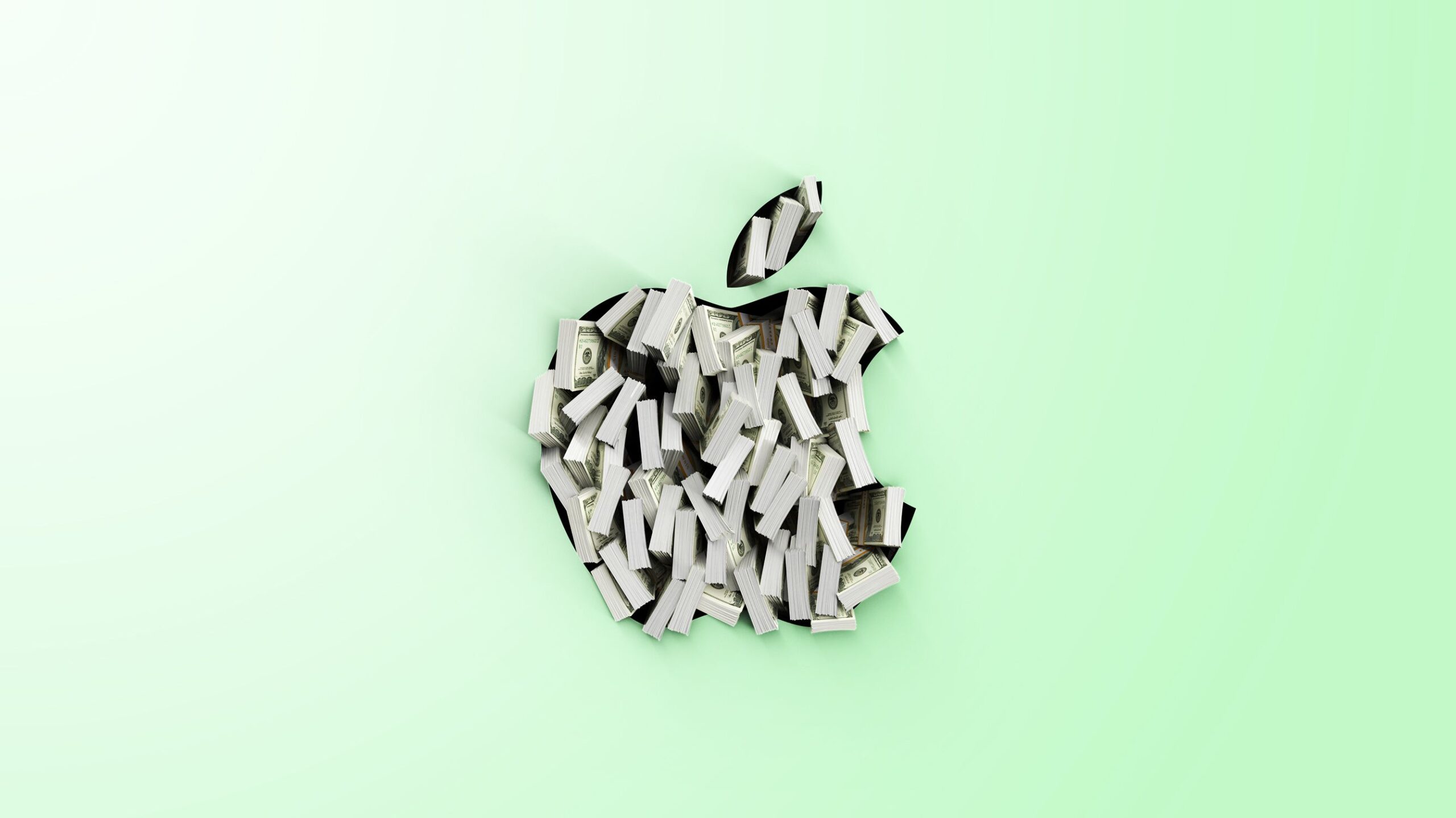 Apple expects ‘significantly higher memory costs’ in June quarter and beyond