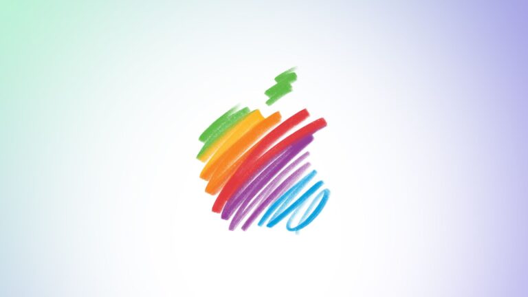 Apple purchased color grading tool Color.io in January