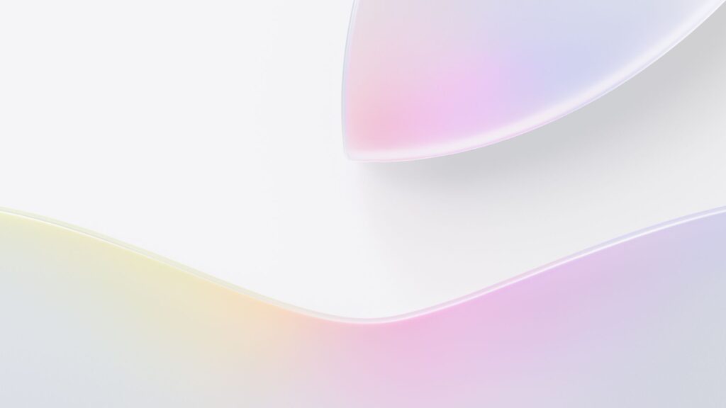 Apple dominates the global smartphone market for the first time in the first quarter Apple dominates the global smartphone market for the first time in the first quarter