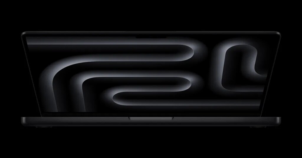Apple has a new MacBook Pro coming soon, here’s what we know