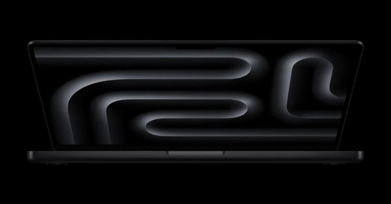 Apple has a new MacBook Pro coming soon, here’s what we know