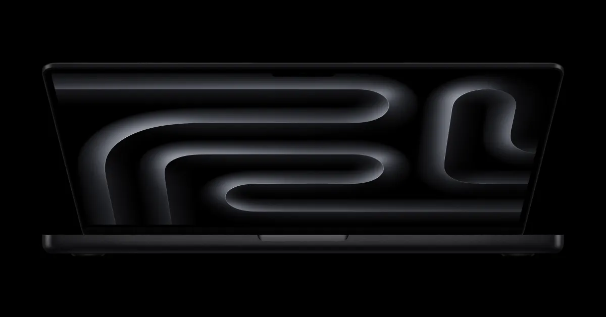 Apple has a new MacBook Pro coming soon, here’s what we know