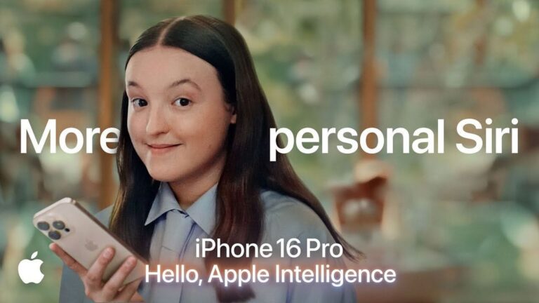 Apple to pay 0 million to settle class-action lawsuit over delayed Siri features