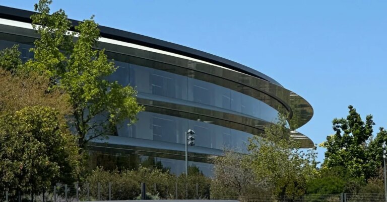 Court grants Apple’s request to seek documents from Samsung in DOJ antitrust case