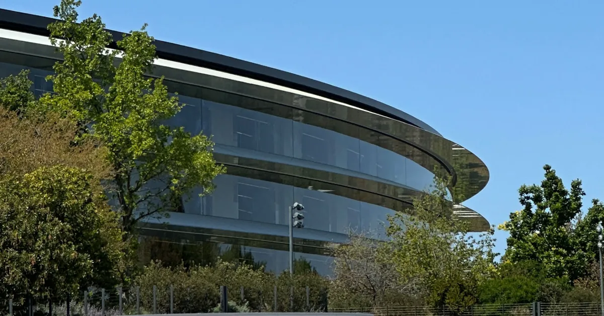 Court grants Apple’s request to seek documents from Samsung in DOJ antitrust case
