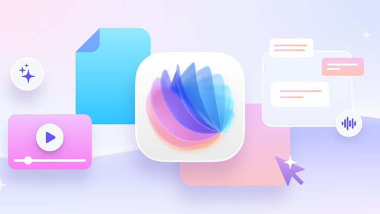 Apple Sales Coach will use AI-generated video presenters