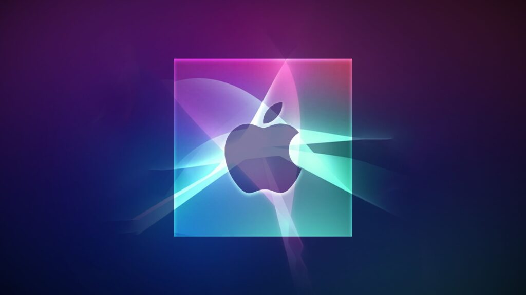 Report: Apple plans to make on-device AI a key focus at WWDC