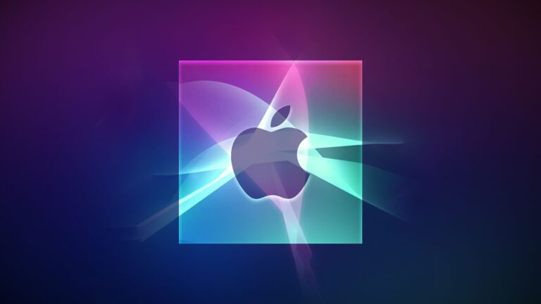Apple’s revised Siri would run on Nvidia’s Blackwell chips