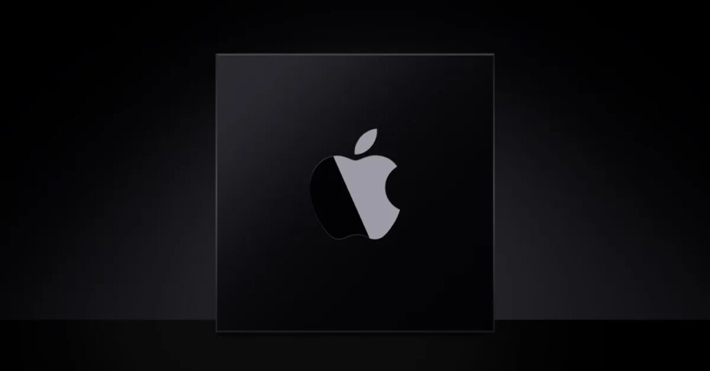 Apple eyes Intel and Samsung diversifying chip manufacturing away from TSMC