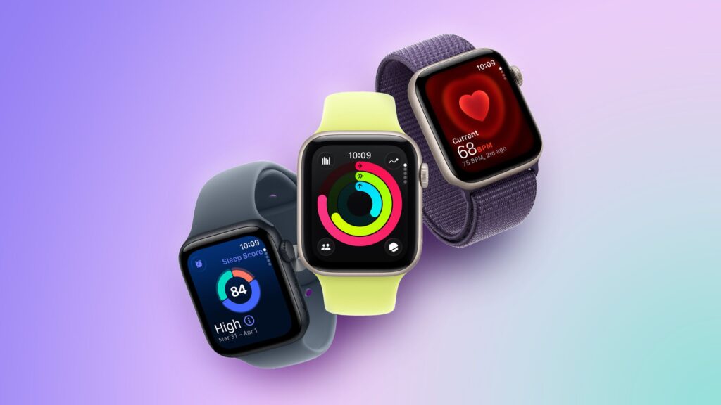 Apple adds Apple Watch to its Education Store in Australia, China, Japan and more Apple adds Apple Watch to its Education Store in Australia, China, Japan and more