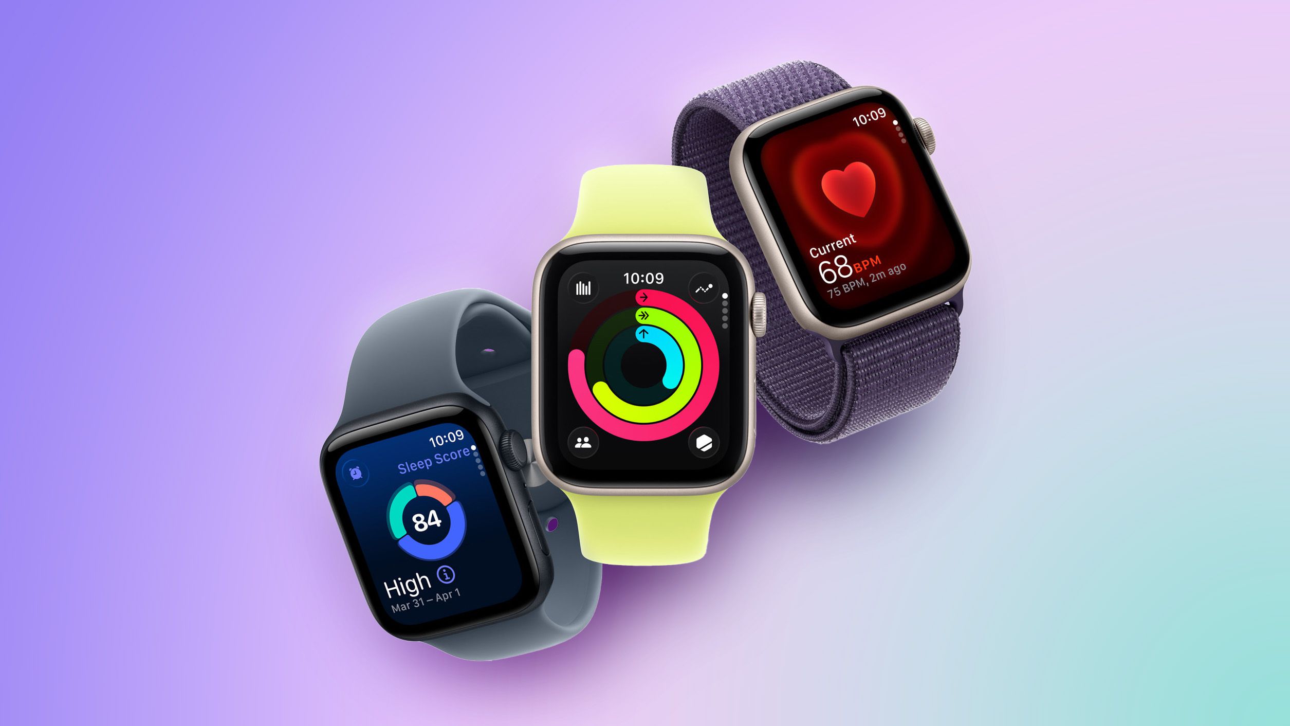 Apple adds Apple Watch to its Education Store in Australia, China, Japan and more