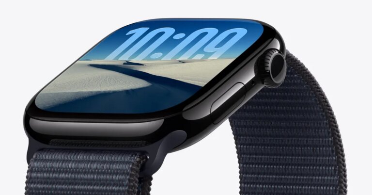 watchOS 26.5 available now for Apple Watch, here are the new features
