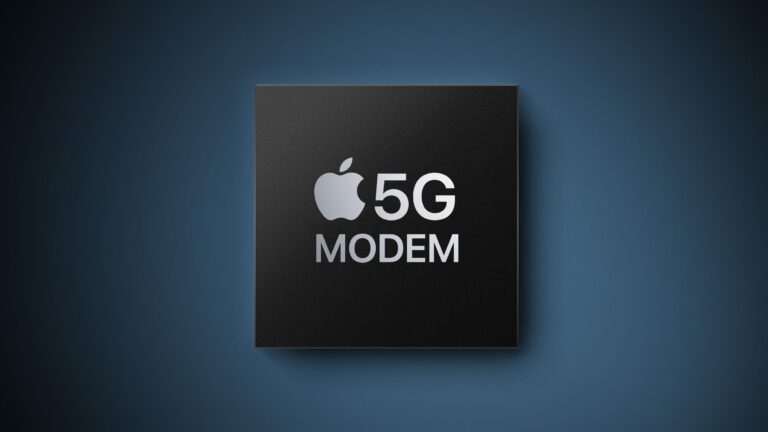 Apple’s iPhone 18 modem switch offers a quiet privacy benefit
