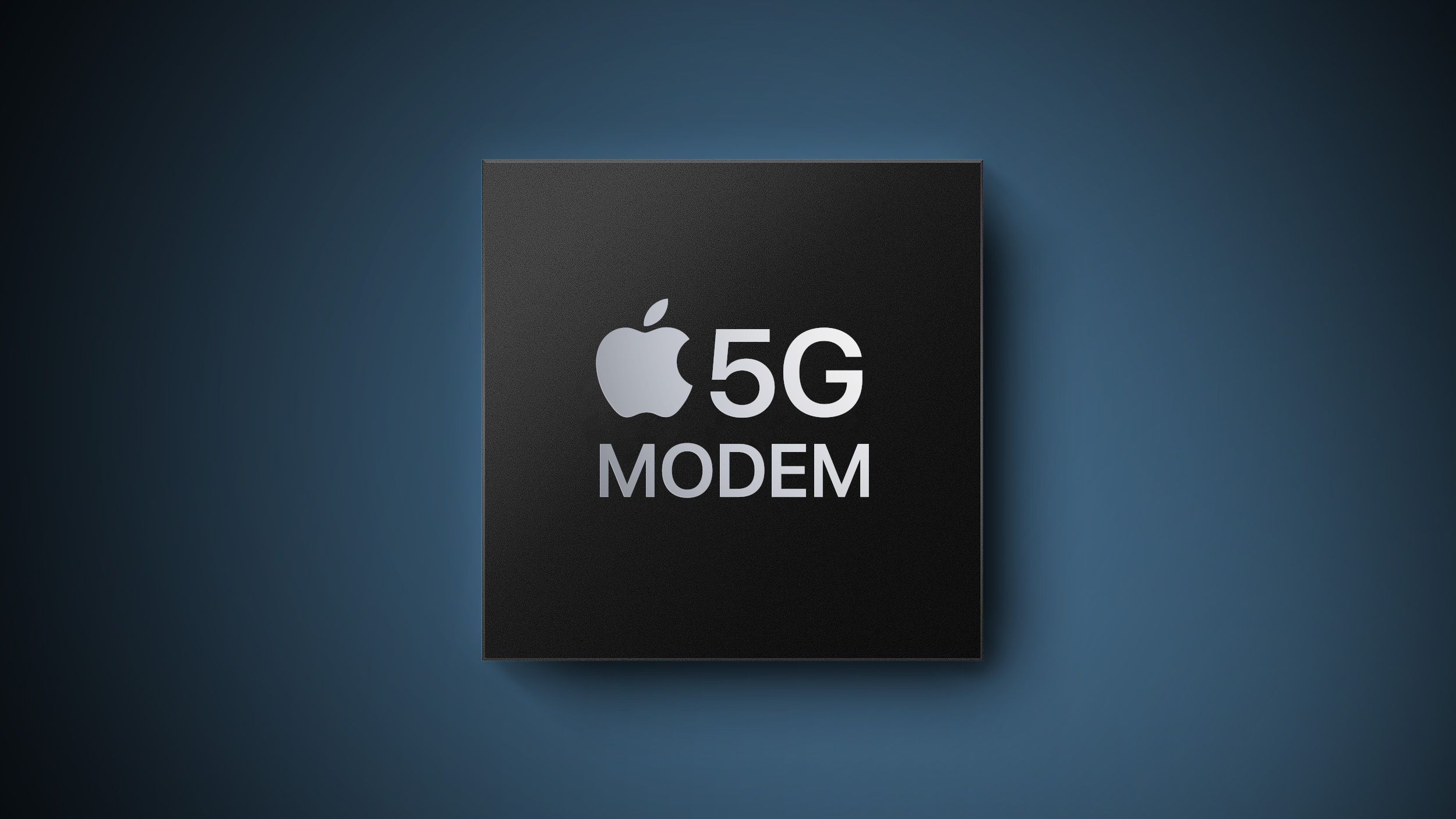 Apple’s iPhone 18 modem switch offers a quiet privacy benefit