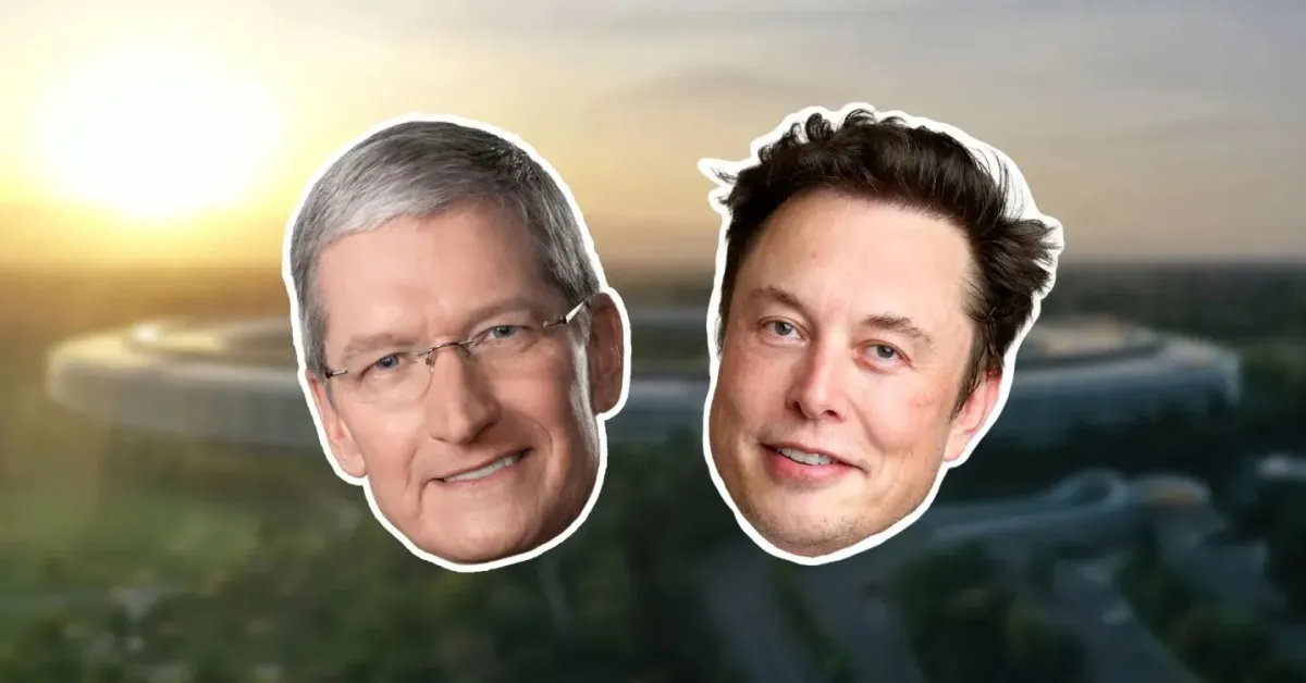 Court allows Musk to add Craig Federighi to Apple/OpenAI lawsuit, spares Cook