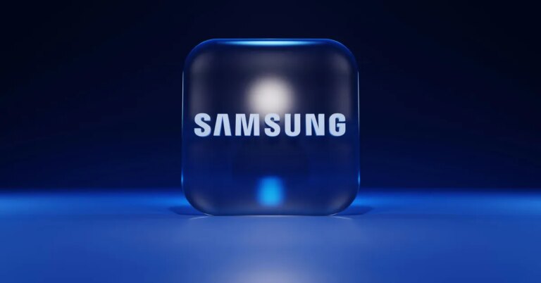 Apple chip rumor helps Samsung reach  trillion valuation