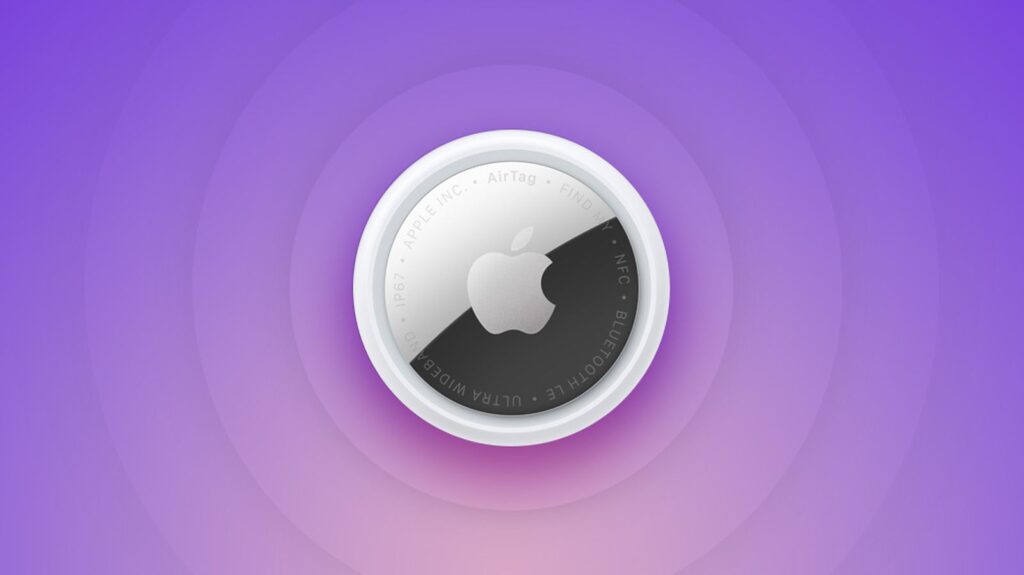Apple faces dozens of AirTag tracking lawsuits after class-action lawsuit is denied Apple faces dozens of AirTag tracking lawsuits after class-action lawsuit is denied