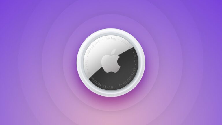 Apple faces dozens of AirTag tracking lawsuits after class-action lawsuit is denied