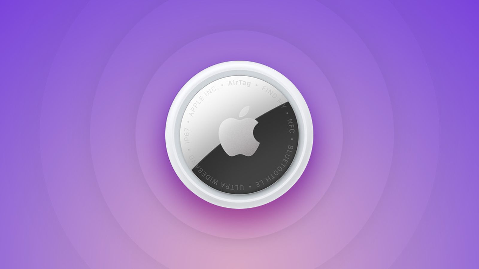 Apple faces dozens of AirTag tracking lawsuits after class-action lawsuit is denied