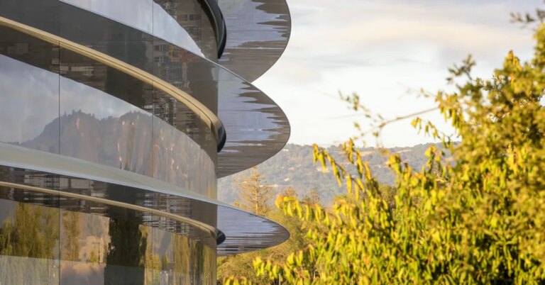Apple enters into talent and intellectual property deal with virtual avatar startup Animato