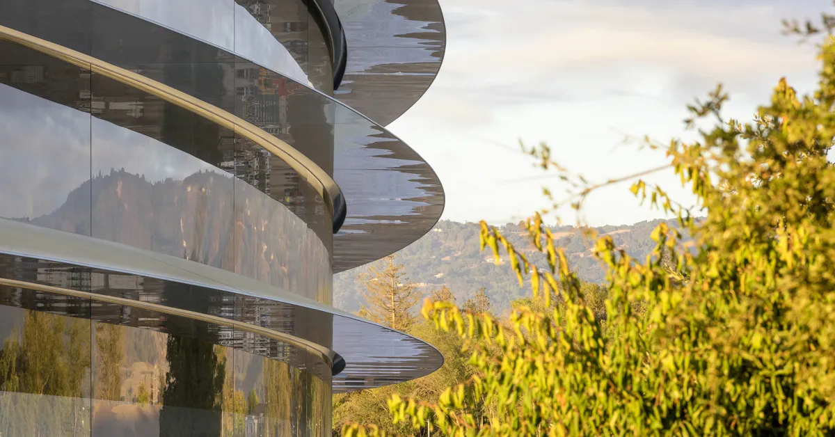 Apple enters into talent and intellectual property deal with virtual avatar startup Animato