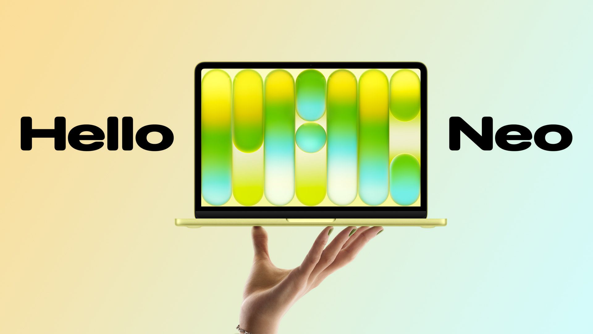Apple was caught off guard by the “extraordinary” demand for the MacBook Neo