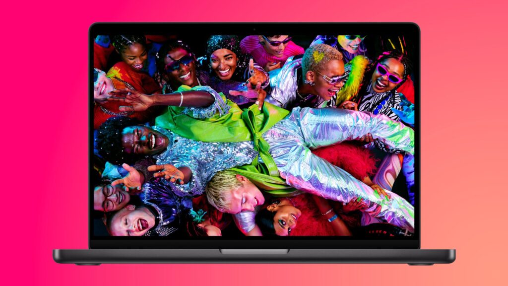 Apple’s 2026 MacBook Pro hits new record price on Amazon Apple’s 2026 MacBook Pro hits new record price on Amazon