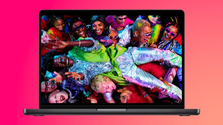 Beat Apple Price Hikes: These MacBook Pro Deals Won’t Last Long