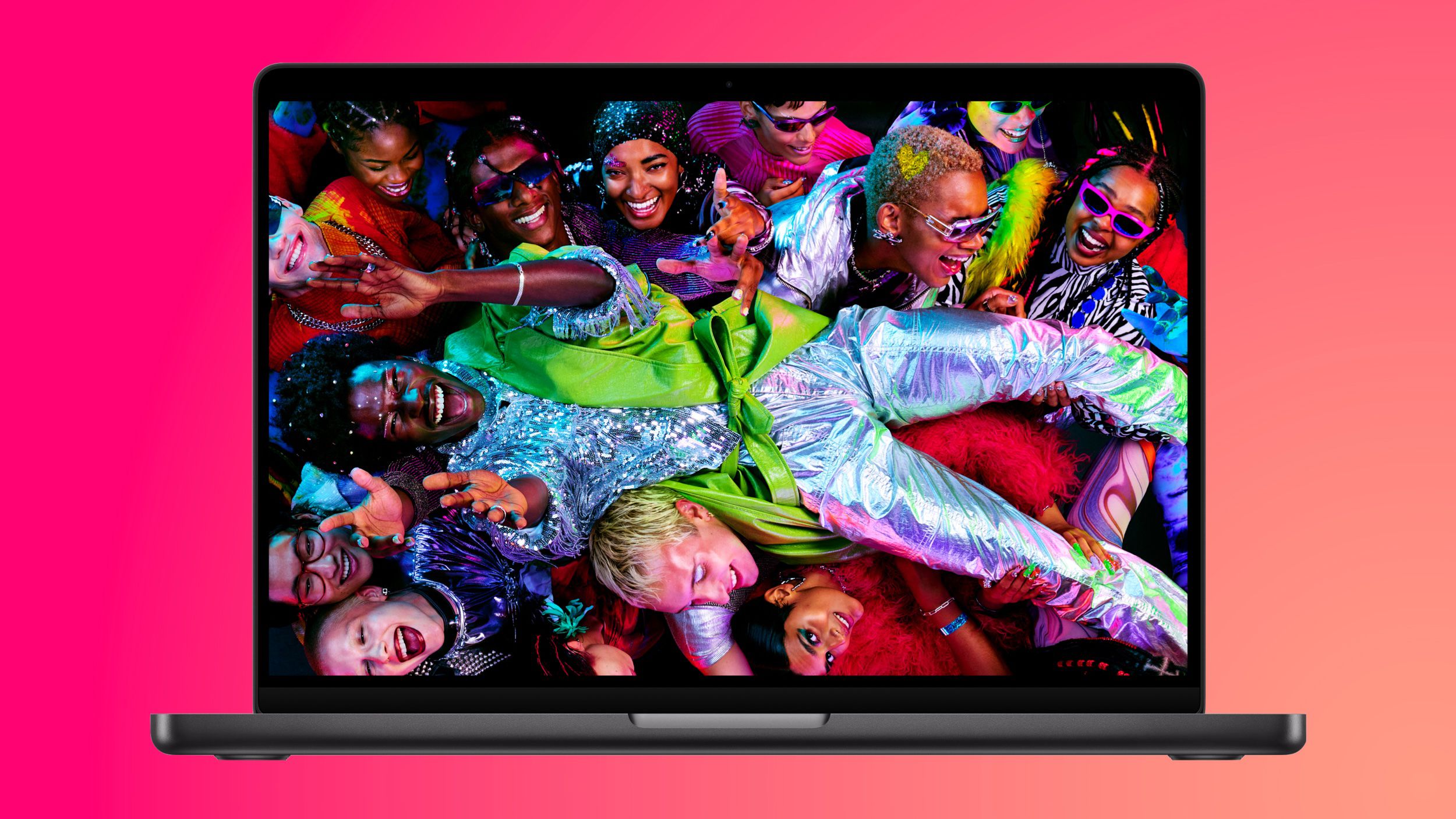 Apple’s 2026 MacBook Pro hits new record price on Amazon