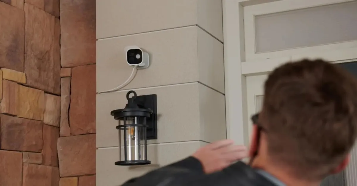 HomeKit Weekly: Why the Aqara G5 Pro remains one of the best outdoor HomeKit cameras