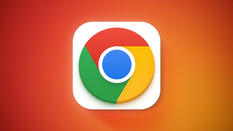 Google Chrome’s Gemini AI features rolling out to UK users