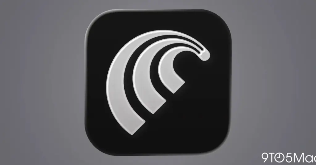 Perplexity’s Comet AI Browser for iOS Upgraded with 8 Major Improvements Perplexity’s Comet AI Browser for iOS Upgraded with 8 Major Improvements
