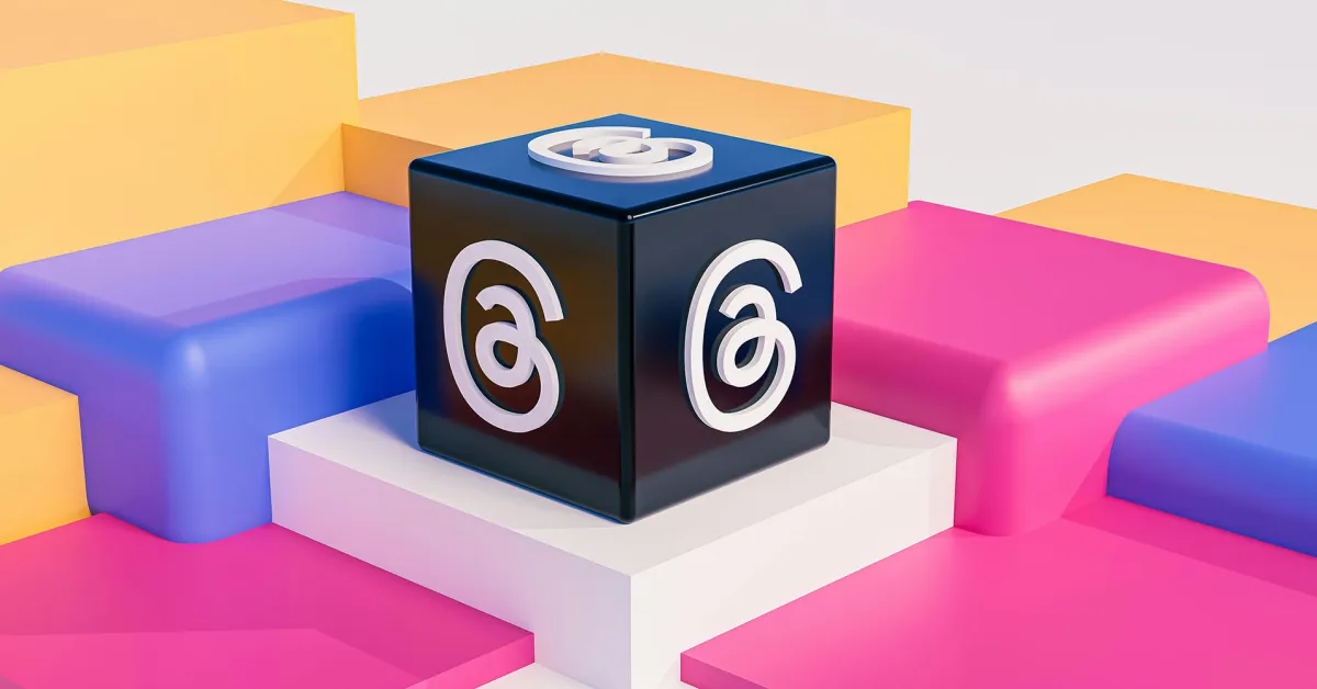 Threads begins rolling out DMs to the web, with some issues