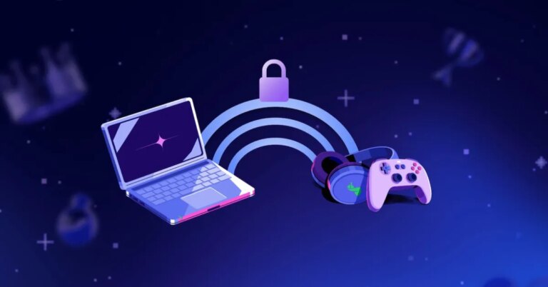 Discord now uses end-to-end encryption for all voice and video calls by default